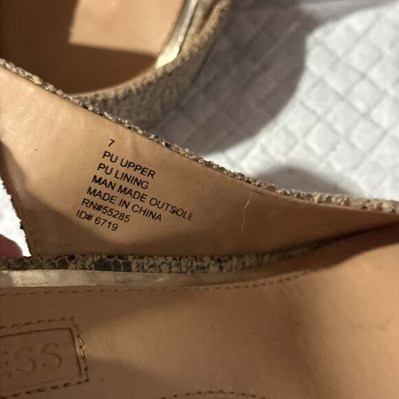 Express - Picture 12 of 14